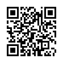 QR Code for 1KM5ymrh8TivK1XnQBThY7R5FEmC4taPmn