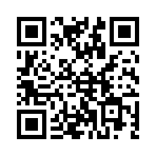 QR Code for 1KM5zEhbmjDb2PBsKZdCLkrodCwK8qhHUB