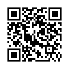 QR Code for 1KM67muS4FeVa8CoNDTh4geSi5UbeZP7fL