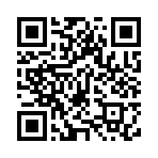 QR Code for 1KM6C2FdEDGeZzXEapqBZvr62fWY7SiPcd