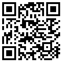 QR Code for 1KM6CbBfF2dP3E1fmanfAYhmnnLJ4PC8vm
