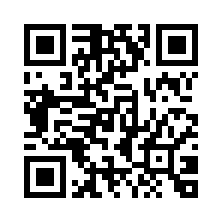 QR Code for 1KM6DGxE78iHybXUPyzg64DYyDN3QLPqsH