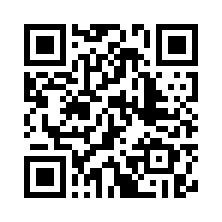 QR Code for 1KM6FUGte5EW8YdsTvrqeEbexaXMXmngBg