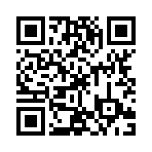 QR Code for 1KM6JADm1m16ZAFijY92YQEVekDFxkok4k