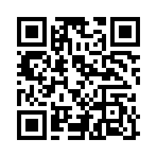QR Code for 1KM6QFahNsfxkhgJugVYSryGLkpcphUdhq