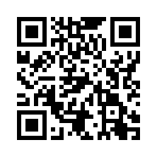 QR Code for 1KM6QS8kFsbeHCU1kh79KThauwkLodScYe