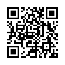 QR Code for 1KM6TLWDPbvuFhbtCEdBfRNWTMTAJrNDUP