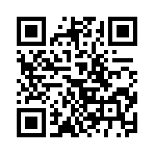 QR Code for 1KM6UDcottihUt2PpwSxPMRfhEvCn9pP3S