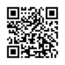QR Code for 1KM6UbUhr4h33zcRMyPX8B79HPxGTPj8MC