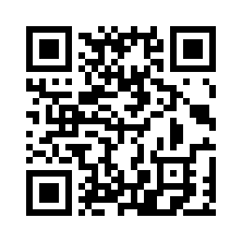 QR Code for 1KM6Xe7rPv2ocS1MNXsWkPtccinky4kcuj