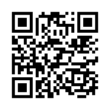 QR Code for 1KM6d4vKFybuB5fg5FKgAdGhqmLpiHgJEs