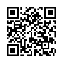 QR Code for 1KM6f7jb9SPWyrZXWfFYnBv6Dj4LG6HFWA