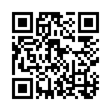 QR Code for 1KM6fiHrqBxpucwt7UPHZ2e74mbzFmthgP
