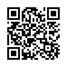 QR Code for 1KM6mC6ZSrym4AB61Fu3faTjroHVaRzbaf
