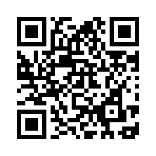 QR Code for 1KM6nd5oKnA8mbdbaipeUrFCci6dcsdcMj