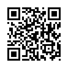 QR Code for 1KM6tKcXwX9NvrpsxaSw4XYVUsCrcNHJrz