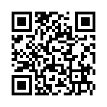 QR Code for 1KM6ufk3aMriKJdrbki5sA1Y4nfkqoxySm
