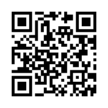 QR Code for 1KM6y7fwbG2NMA3JC84LWfasqUe2AkGnE
