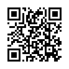 QR Code for 1KM72Ektrusoi992UeSsmM7Ubv3q2ivZPR