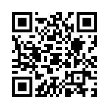 QR Code for 1KM735JAdn7RHfjqWprtYgM1HTDteViR5D