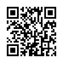 QR Code for 1KM73W4edGsu943B71eCdn8NxLxUobALdb