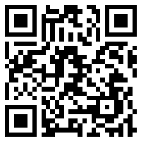QR Code for 1KM74TiRWmu9hMM3vzHGAMiDmrad7GccEu