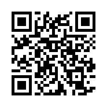 QR Code for 1KM78KgGyfQrKn6fpHRax2LKbRGdvF5Kqo