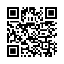 QR Code for 1KM79dLaSRX3mdooTJdef2u9r8fcfEg1f6