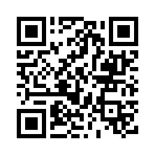 QR Code for 1KM7AKTiKTdKGZeKMf7usvaWHpVbh38dNj
