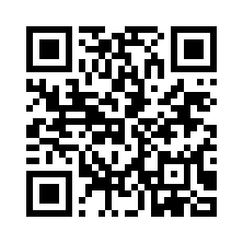 QR Code for 1KM7BKrmRAF2XPGcNCAWoqPWSpWrk8jZCy