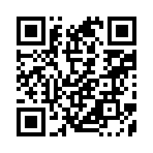 QR Code for 1KM7Be6XqbrUacBnZasxYdZM5kiWkAwitC
