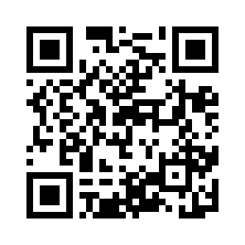 QR Code for 1KM7CKfqa3nMMENx3EVnhBEbYu2xxUbmB