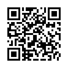 QR Code for 1KM7Ce5dcQuCnarFAr4K3NBPusiKizfaiz