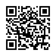 QR Code for 1KM7DqFuWjAWMc5dYnVdWsVpqPnXfbhneg