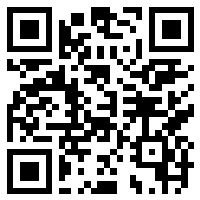 QR Code for 1KM7GoicQ9WD19SKV8HrcBY7YdDouU8hGr