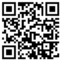 QR Code for 1KM7JSiCnmZfYzuVz7DeKewB8vQ2Ge8reD