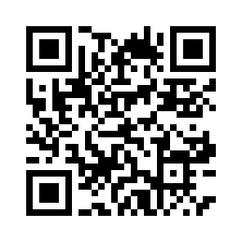 QR Code for 1KM7MVcKdBMRH3VmjWG2TC8SsuvusEP7zB