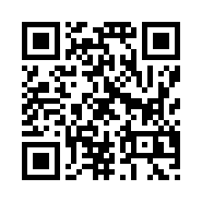 QR Code for 1KM7NeBCJQD6YKd3e3V9GADYuZoSv7j1BG