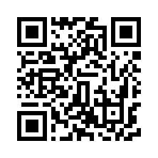 QR Code for 1KM7PRf9dgnpvxAeEPWtXmBqUTMvnatceZ