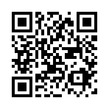 QR Code for 1KM7PYFCbotzpQphE4znwurfEtXSp6vCMk