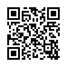 QR Code for 1KM7RTzjxtcgnAAgXEJmCnu4Aq9m1ChdFv