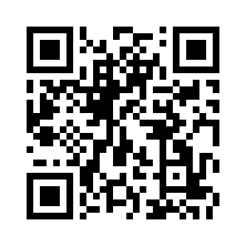 QR Code for 1KM7Rd95pyyfK2L8pioYhgTo8ofpmnetcB