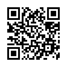 QR Code for 1KM7RoKdyVsxpG1MFDFp2mDcCAsYgswqWT