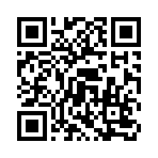 QR Code for 1KM7VmL5U3hexFyY2kpU5xahr7YQeqSbxu