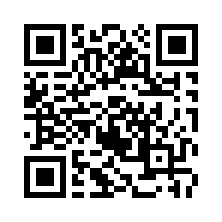 QR Code for 1KM7Xm9xt7xmMgFmEsLeQP6svFH4BeENd5