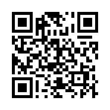 QR Code for 1KM7ZZeFCszBeiATcRGkHPQt6mf1NT5LpT