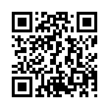 QR Code for 1KM7aUTgkPvaUVecPMCdqodVvG6TYbdBYv