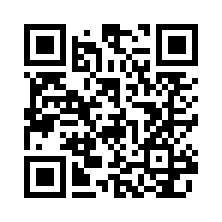 QR Code for 1KM7c2K45LPC3J83eLQenavFreSAPZZVEL