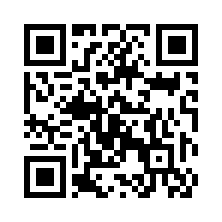 QR Code for 1KM7c68WLEBjnBspcvauDJkaxGorZ2oExV