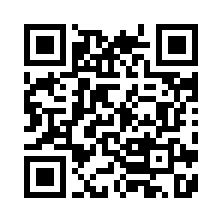 QR Code for 1KM7gHW1MmpcKefqoGdamyUX7ack5UB5RG